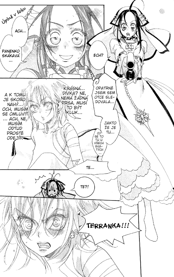 Trinity Blood v03 c11 - 24.png